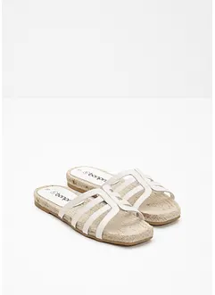 Pantofle, bonprix