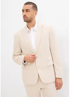 Kombinovatelné sako, Regular Fit, bonprix