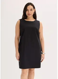 Šaty v áčkové linii, bonprix