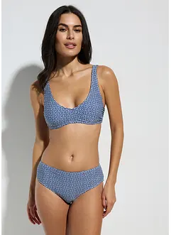 Bikiny (2dílná souprava), bonprix