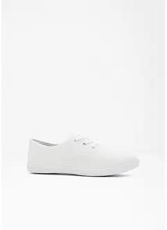 Tenisky, bonprix