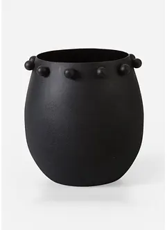 Obal na květináč, bonprix