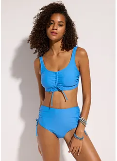 Bikiny s podprsenkovým topem (2dílná souprava), bonprix