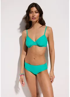 Bikiny s kosticemi (2dílná souprava), bonprix
