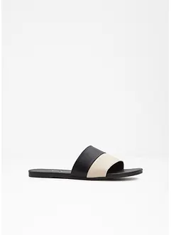 Pantofle, bonprix