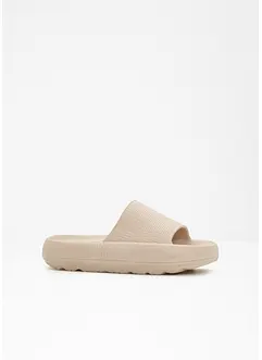 Pantofle, bonprix