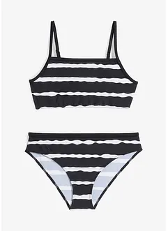 Bikiny (2dílná souprava), bonprix