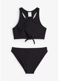 Bikiny (2dílná souprava), bonprix