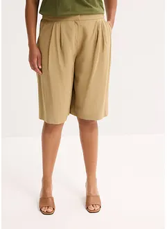Bermudy, bonprix