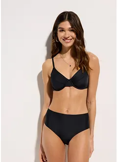 Bikiny s kosticemi (2dílná souprava), bonprix