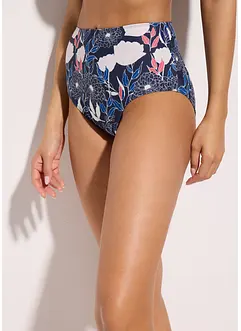 Bikinové kalhotky, bonprix