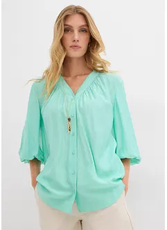 Oversize halenka, bonprix