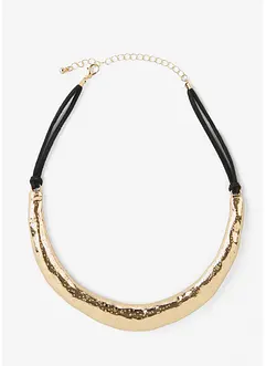 Přiléhavý náhrdelník choker, bonprix