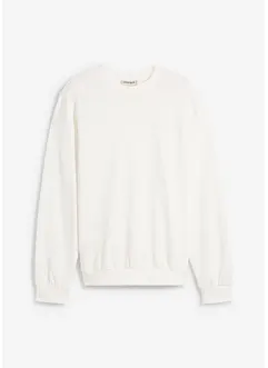 Mikina, bonprix