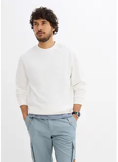 Mikina, bonprix