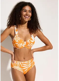 Zmenšovací bikiny (2dílná souprava), bonprix