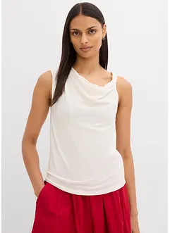 Top z lehké pleteniny, bonprix