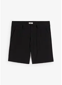 Elegantní šortky, Relaxed Fit, bonprix