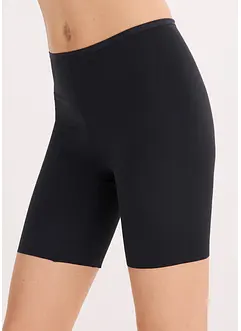 Funkční krátké legíny „proti odírání“, bonprix