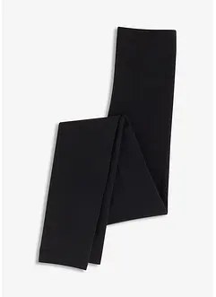 Termo legíny s recyklovaným polyesterem (140 DEN), bonprix