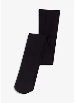 Punčochové kalhoty, bonprix