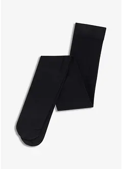 Punčochy 50 den, bonprix