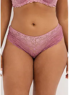 Bokové kalhotky, bonprix