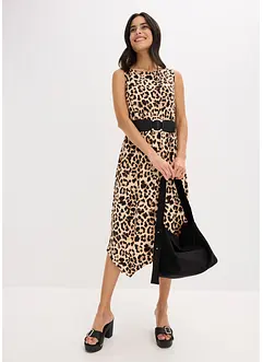 Žerzejové šaty, bonprix