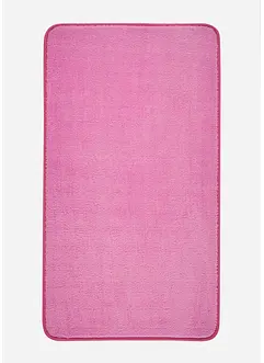 Koupelnová předložka z paměťové pěny, bonprix