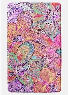 Koupelnová předložka z paměťové pěny, bonprix