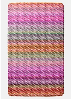 Koupelnová předložka z paměťové pěny, bonprix