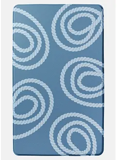 Koupelnová předložka z paměťové pěny, bonprix