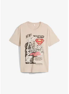 Tričko Superman, DC