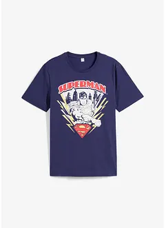Tričko Superman, DC
