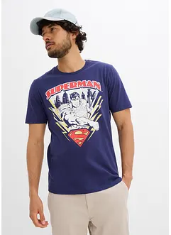 Tričko Superman, DC