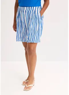 Bermudy, bonprix