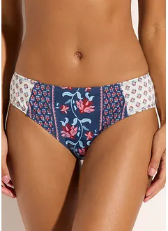 Bikinové kalhotky, bonprix