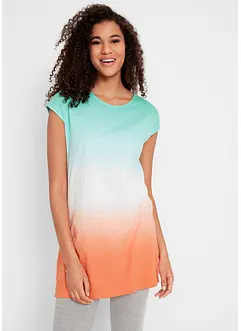 Top z organické bavlny, bonprix