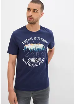 Tričko, bonprix