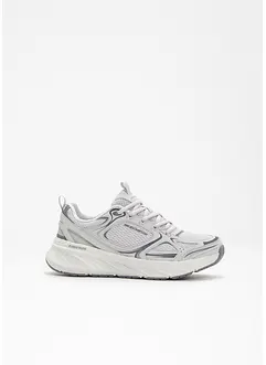 Tenisky značky Skechers, Skechers