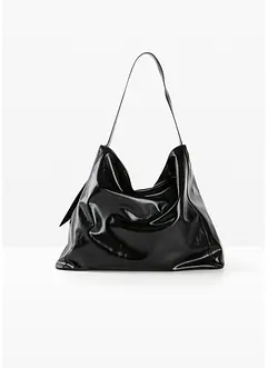 Velká kabelka, bonprix