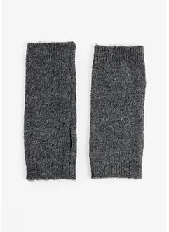 Návleky na ruce, bonprix