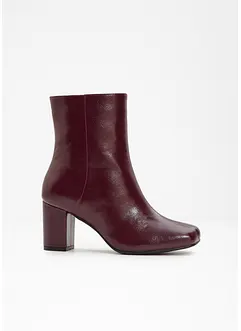 Kotníková obuv, bonprix