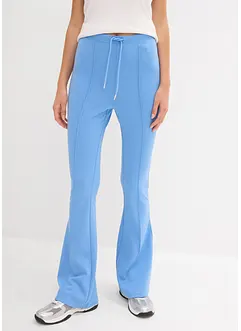 Legíny z materiálu Punto di Roma, bonprix