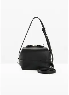 Malá kabelka přes rameno, bonprix