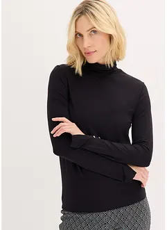 Rolák s dekorativními knoflíky, bonprix