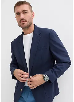 Kombinovatelné sako, Regular Fit, bonprix