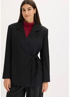 Oversize blejzr, bonprix