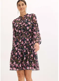 Žerzejové šaty, bonprix