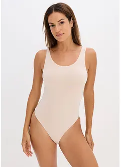 Body Feel Comfort z měkkého materiálu, bonprix